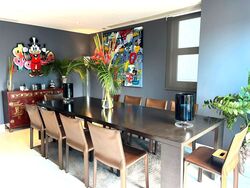 Cairnhill Crest (D9), Condominium #555163471